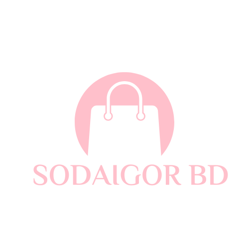 sodaigorbd.com